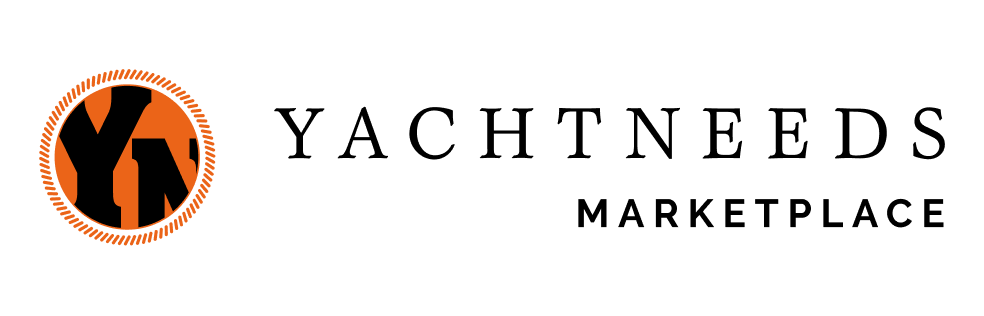 Yachtneeds Logo