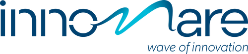 Innomare Logo